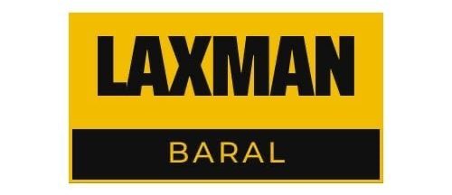 Laxman Baral