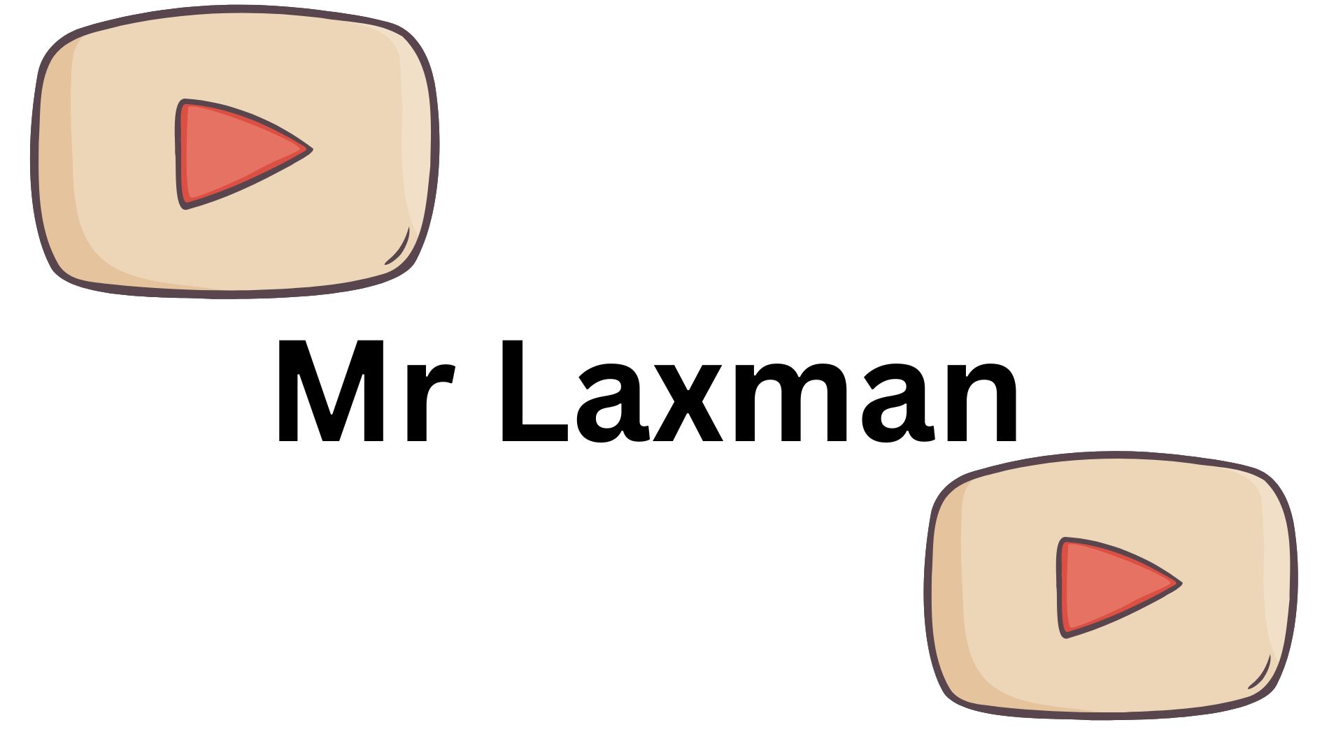How To Subscriber Mr Laxman YouTube Channel