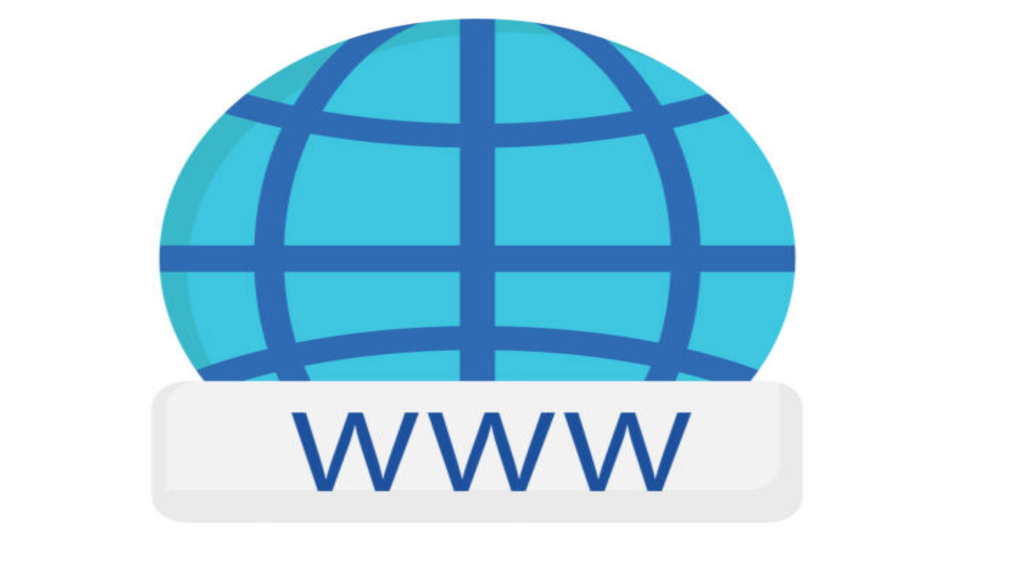 How to Register Domain Name in Nepal 2024