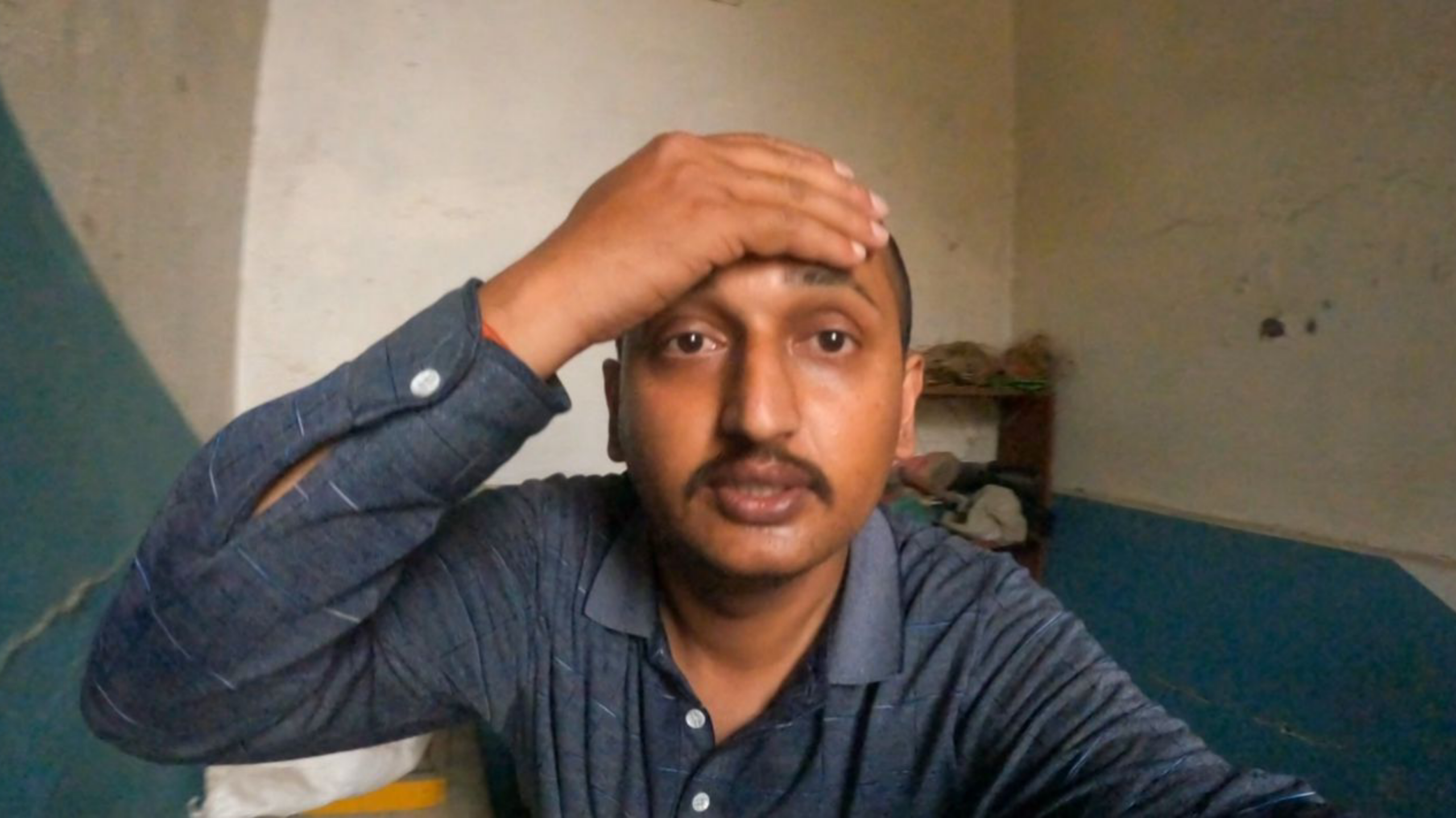 Too Much Hot Summer Vibes in Pokhara 2024