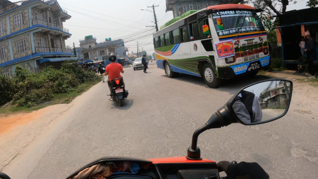 Married Ceremony Started in Baisakh in Nepal on 2081
