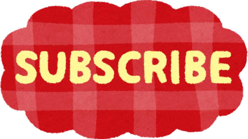 How Many Subscribers on Mr Laxman Youtube Channel in 2024