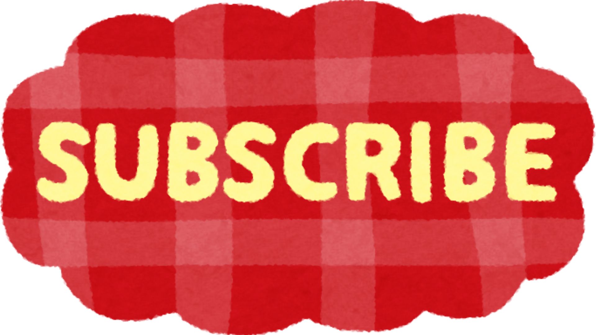 How Many Subscribers on Mr Laxman Youtube Channel in 2024