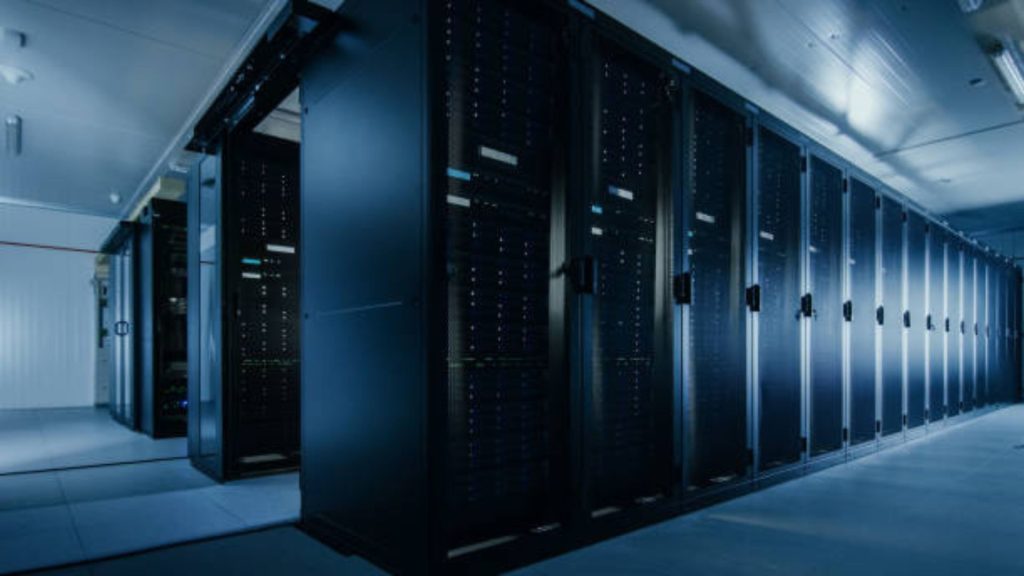 How To Buy a Hosting Plan in Nepal 2024