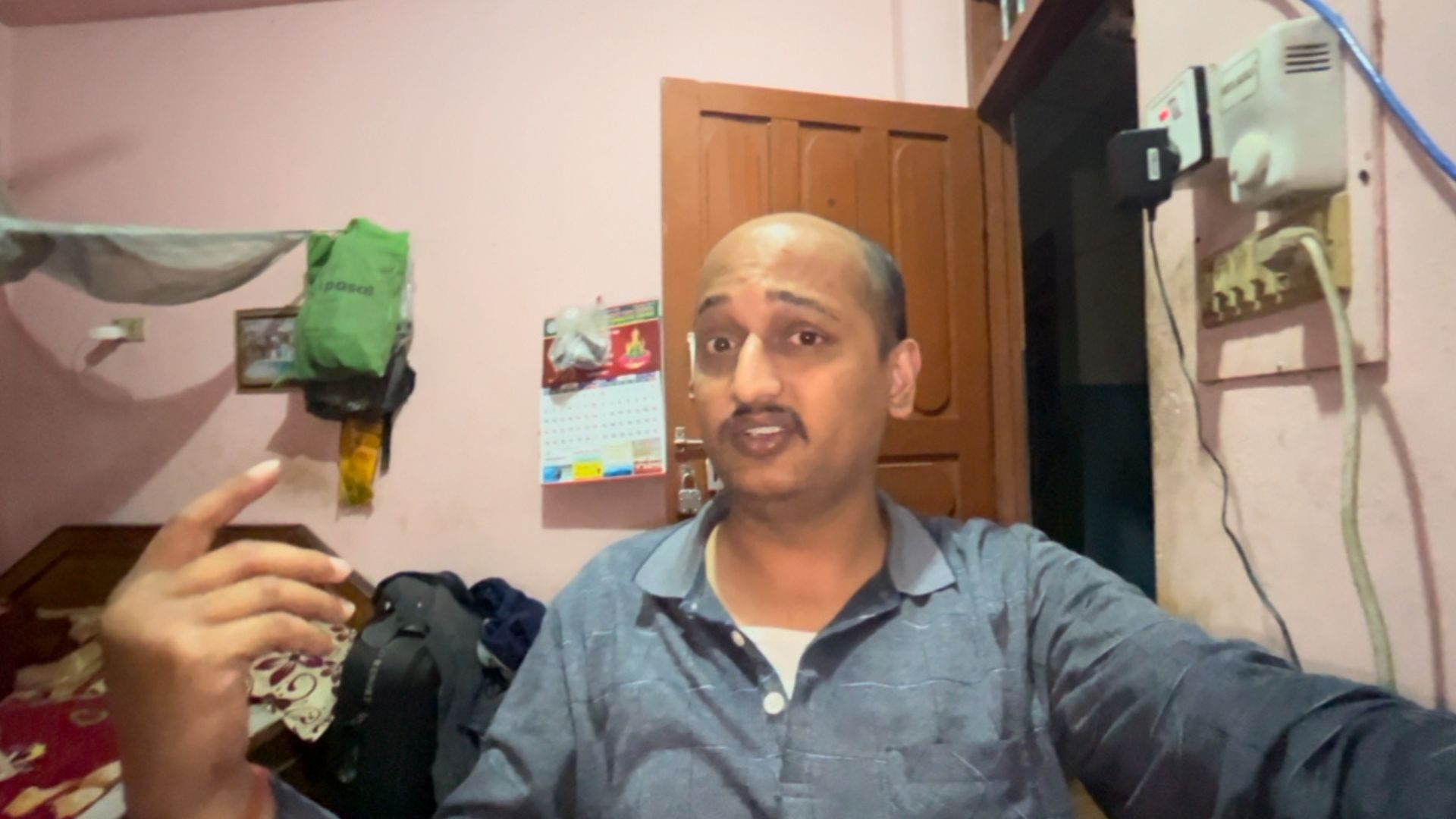 Received My YouTube Payment in Channel