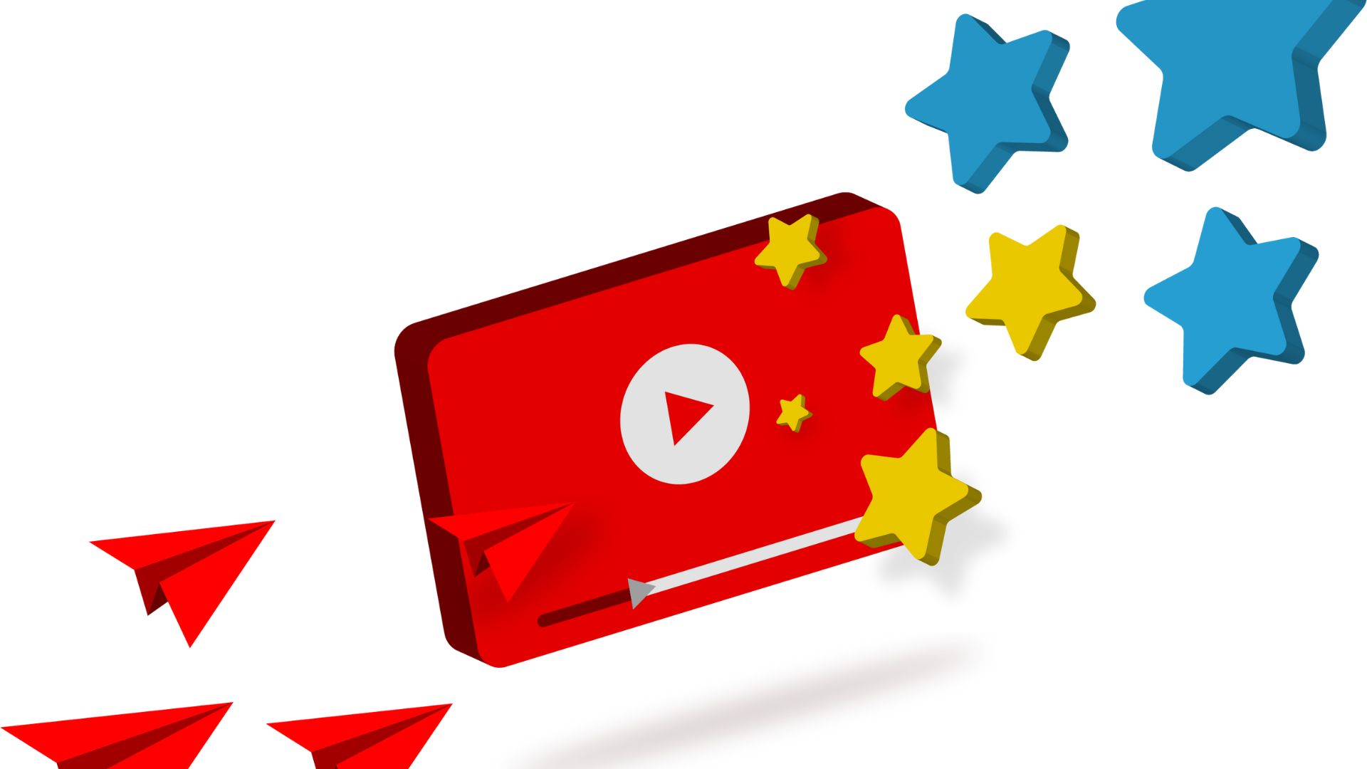 How to Get Monetization on YouTube in 2024