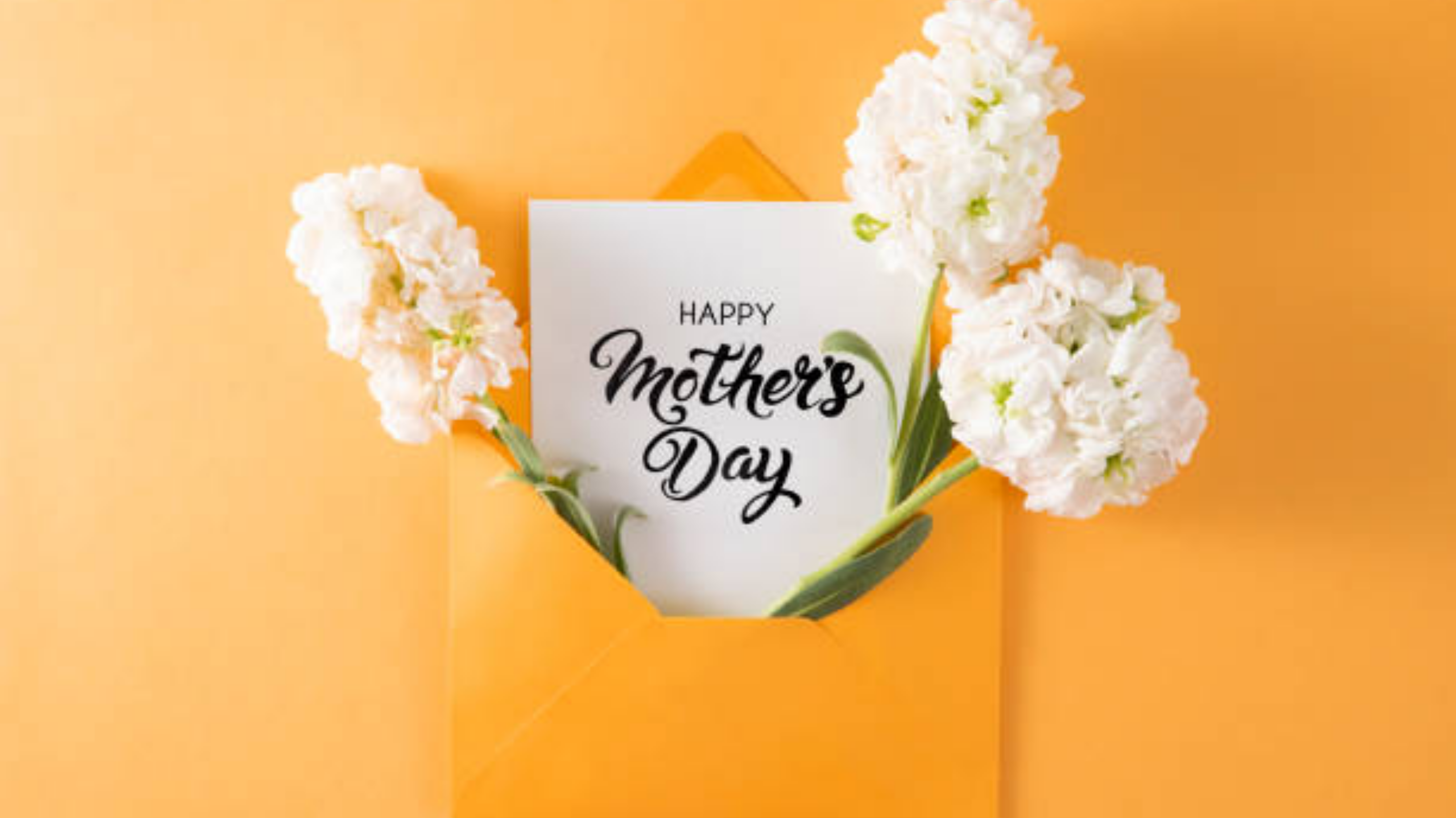 Happy Mother's Day in Nepal 2081