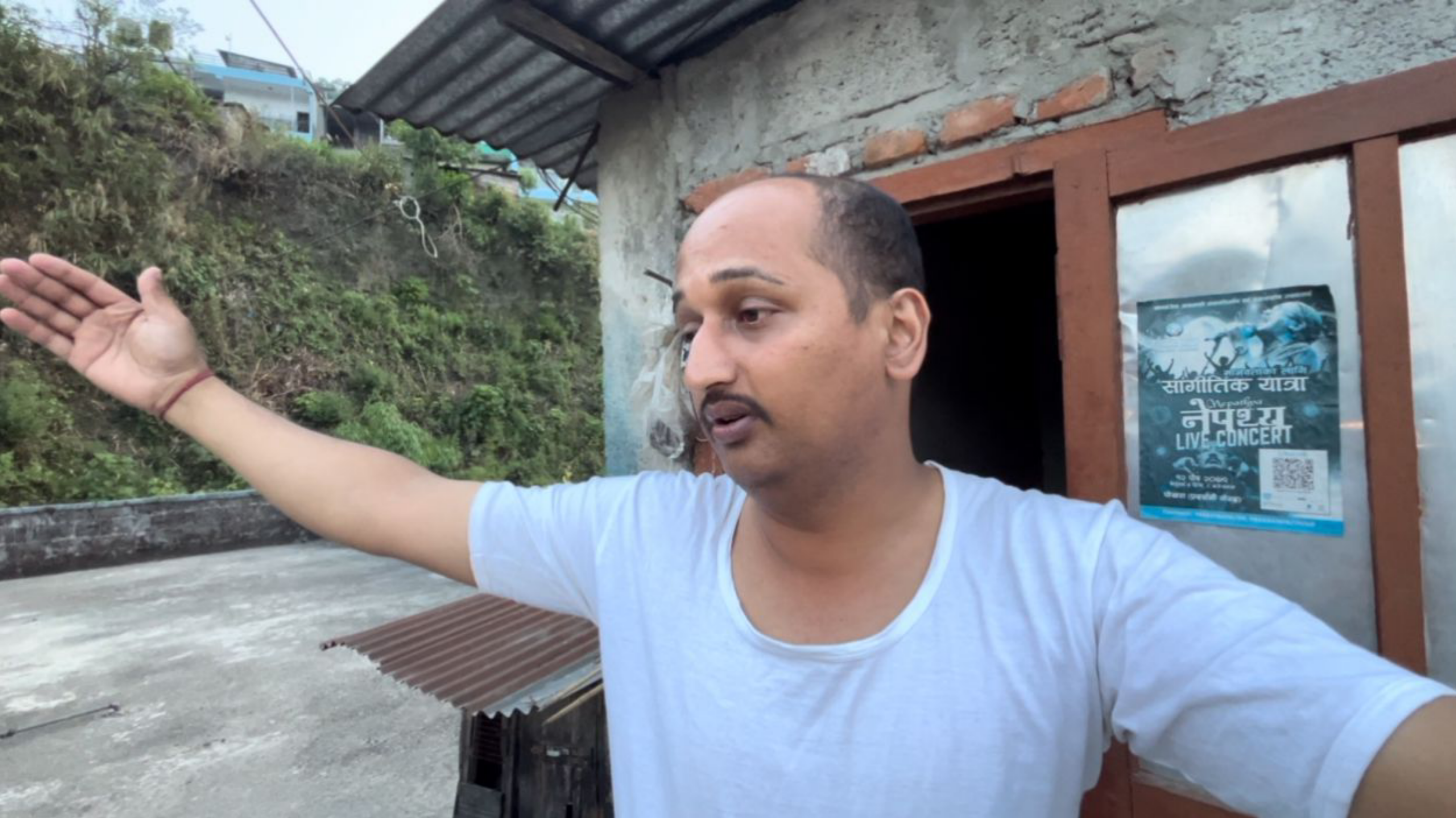 Are You Angry at My YouTube Video