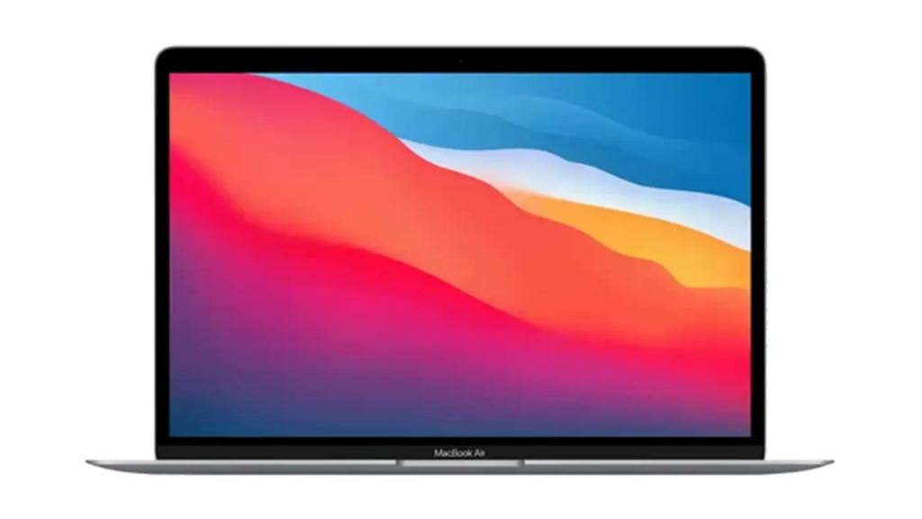 Can I Buy a MacBook Air in 2024