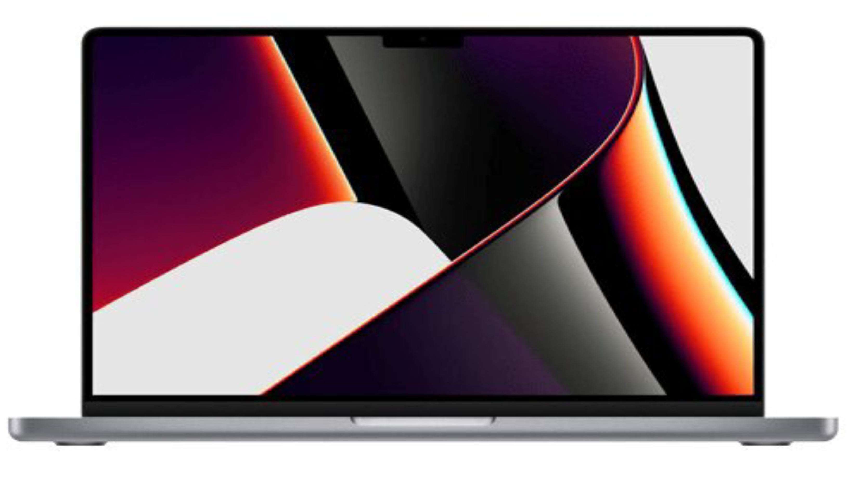 Did You Know Why I Bought A MacBook M1 Air in Nepal