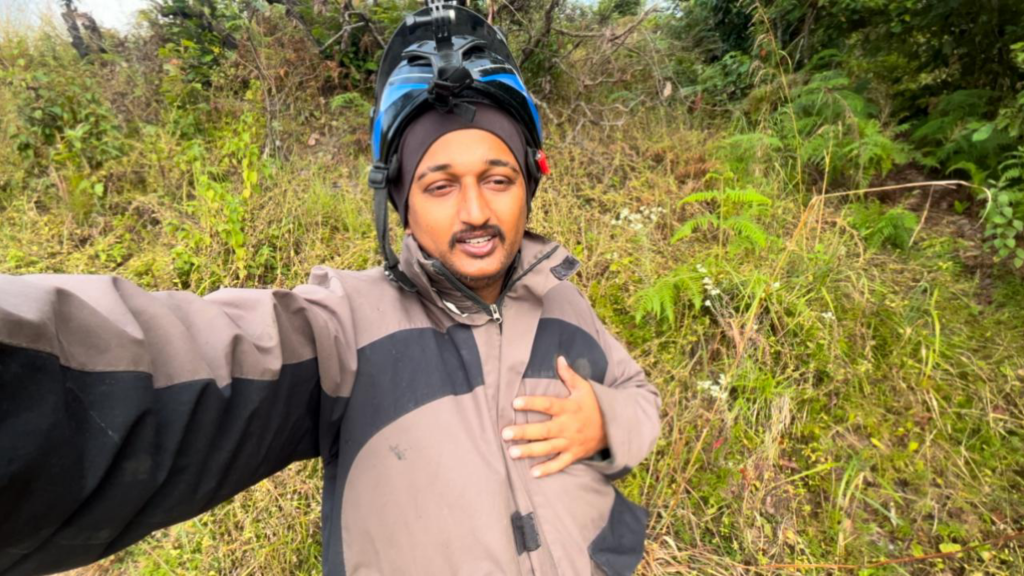 New Place Visiting In Pokhara Nearby