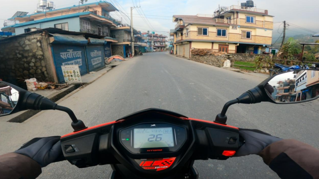 My Last Year 2024 In Pame In Lakeside