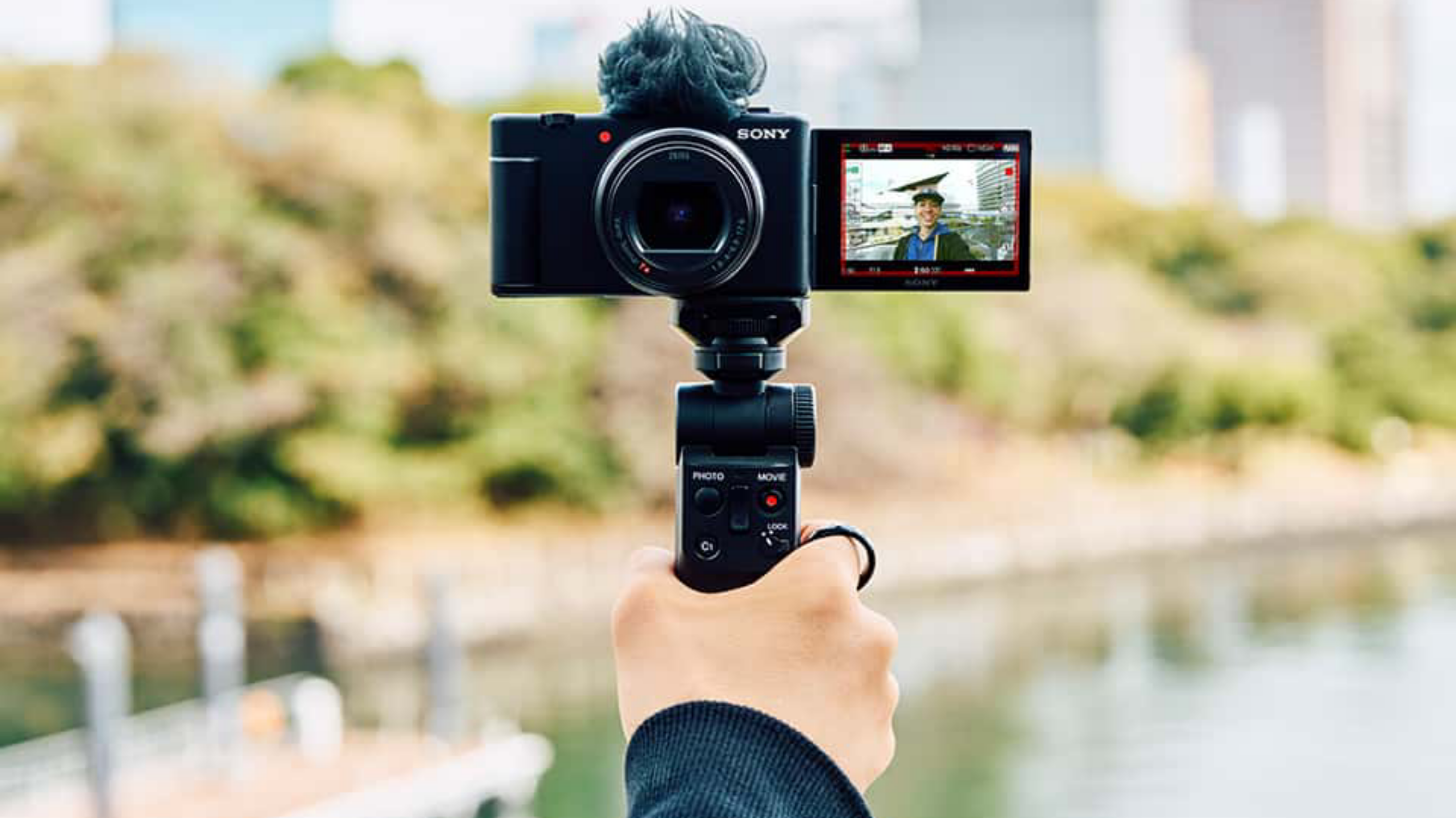 How To Do Vlogging In Nepali On YouTube In 2025