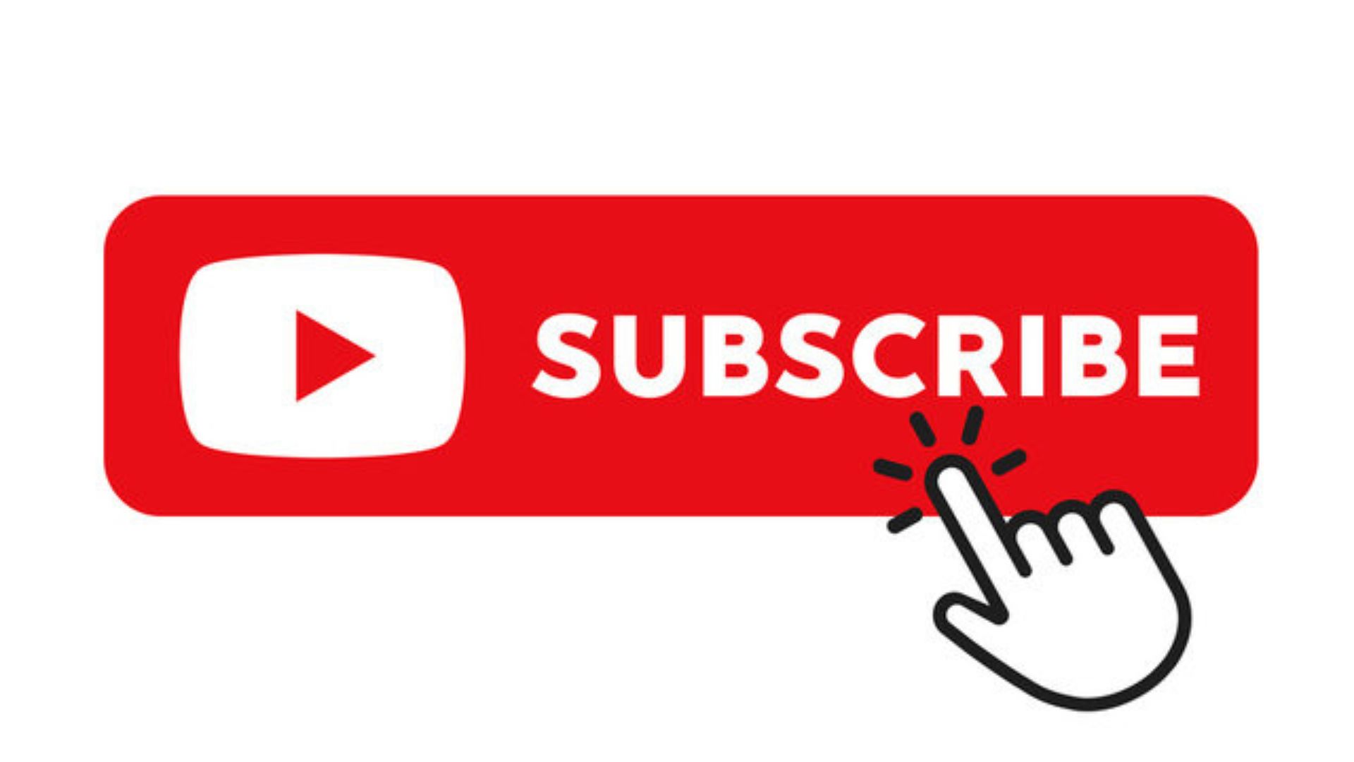 Why Mr Laxman's YouTube Channel Subscribers Ins't Increase In 2025