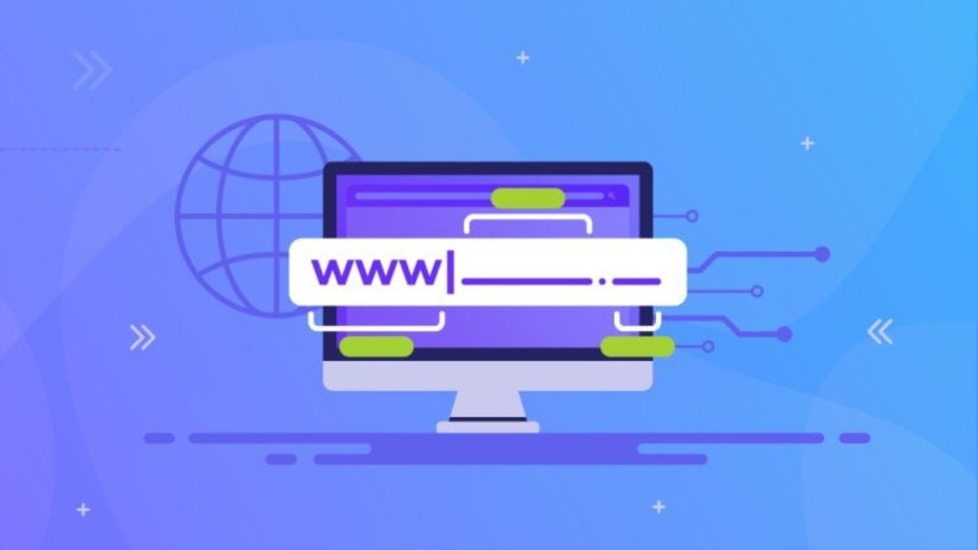 My 5 Years Domain Website Blogging In Nepal In 2025