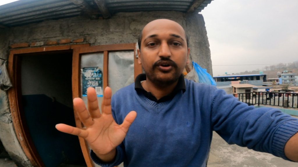 Why Do People Interrupt Others? Why Do They Talk About Others?