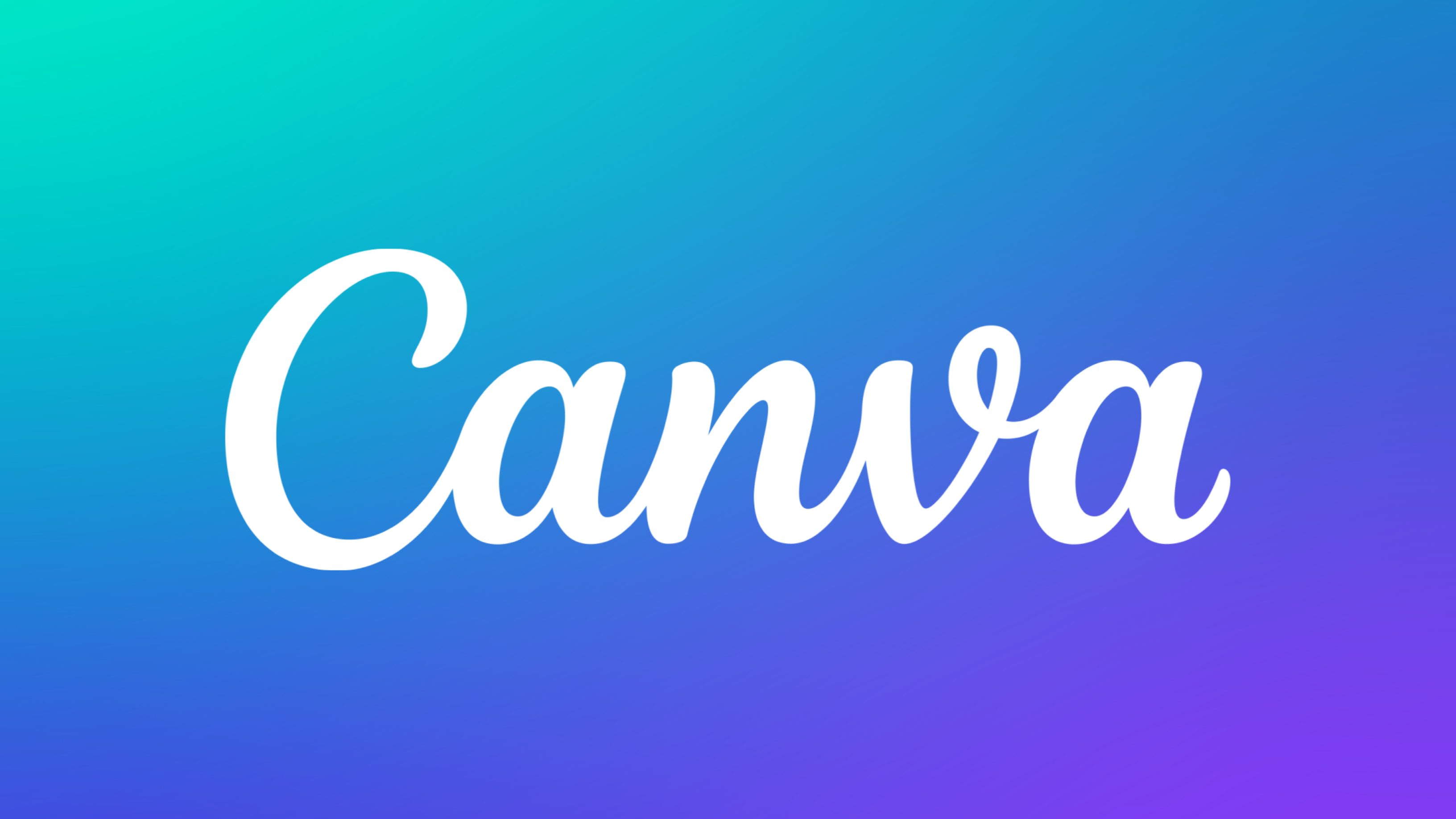 Can We Edit Thumbnails From Canva In Nepal 2025