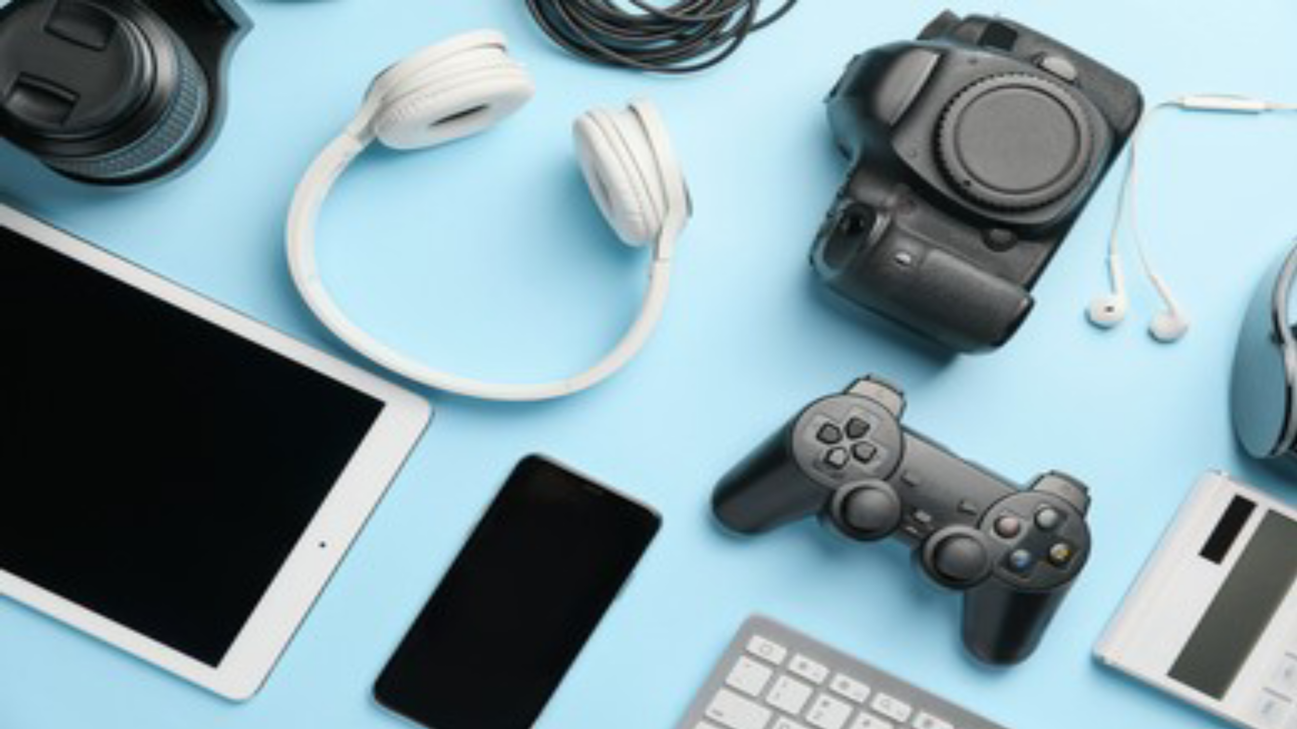 Mr Laxman Gadget's YouTube Channel In 2025