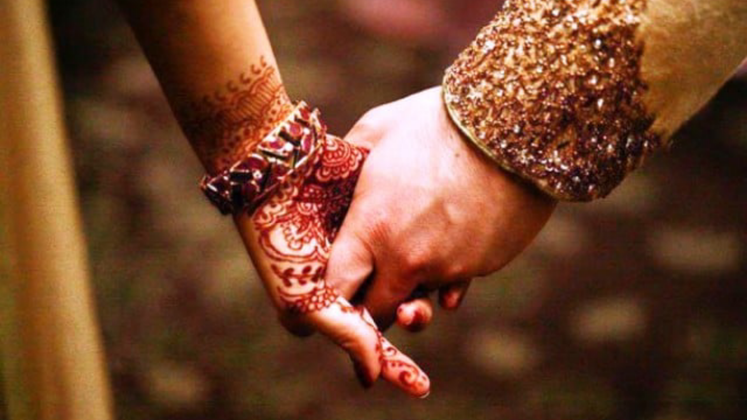 Why Mr Laxman YouTuber Still Didn't Get Married Yet In 2082