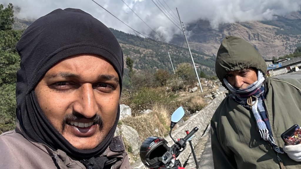 Reach Out Lete With Some Work Over 