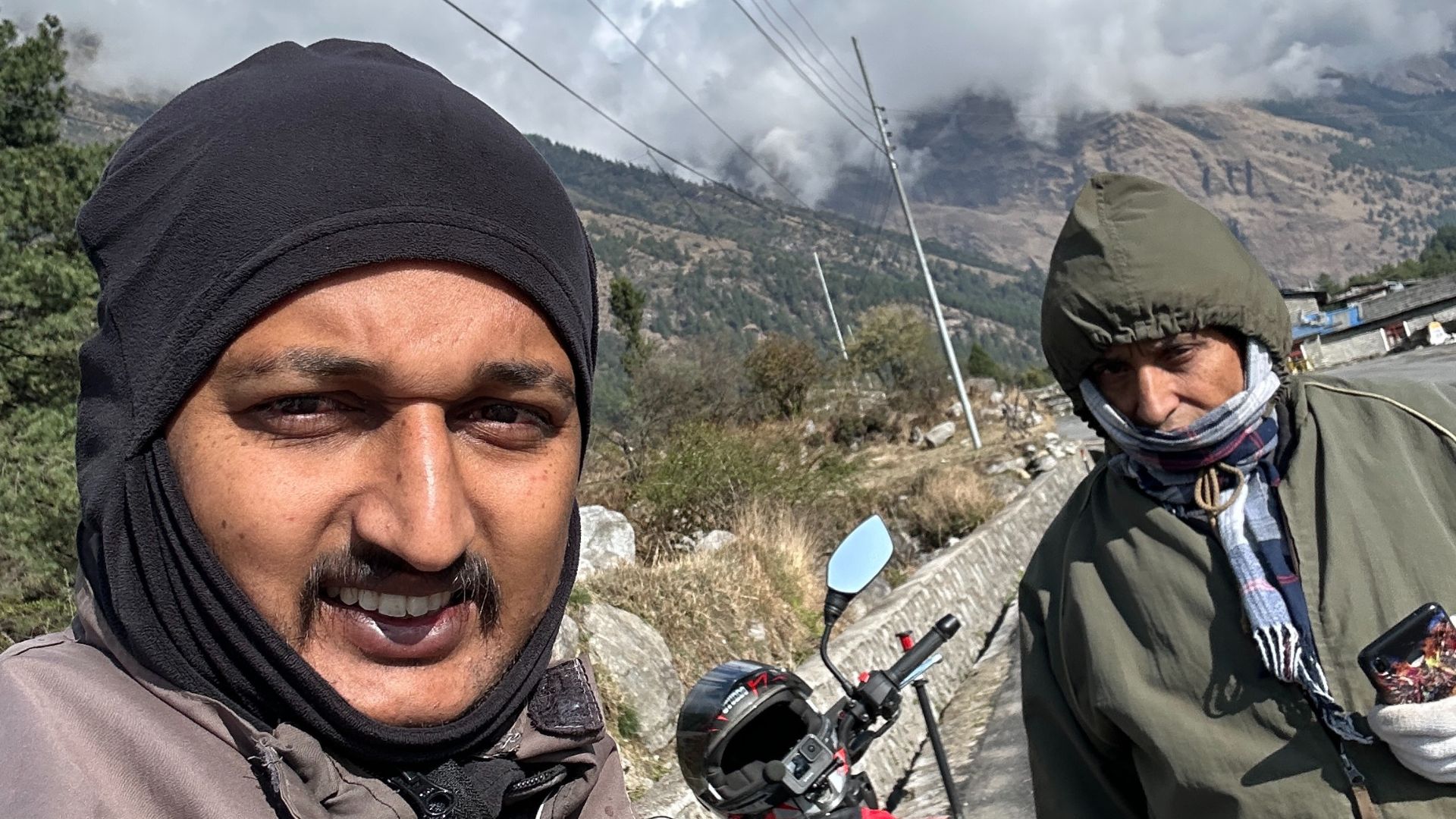 Reach Out Lete With Some Work Over 