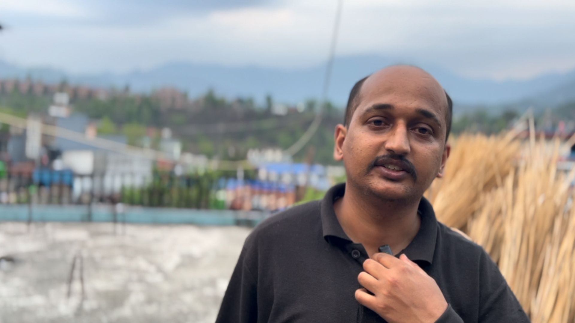 Is Mr Laxman YouTube Channel Is Dead