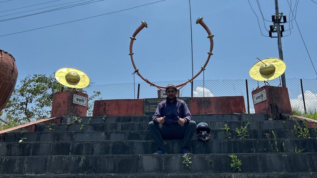 Have You Visit Astam Dhital PanchaiBaja Museum