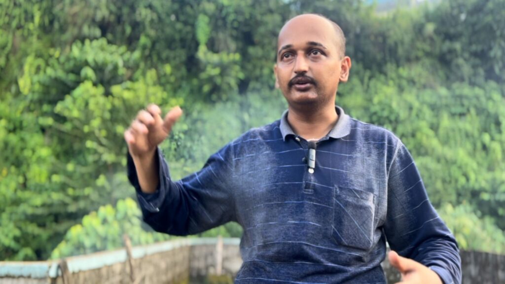 Dreams To Make YouTuber 