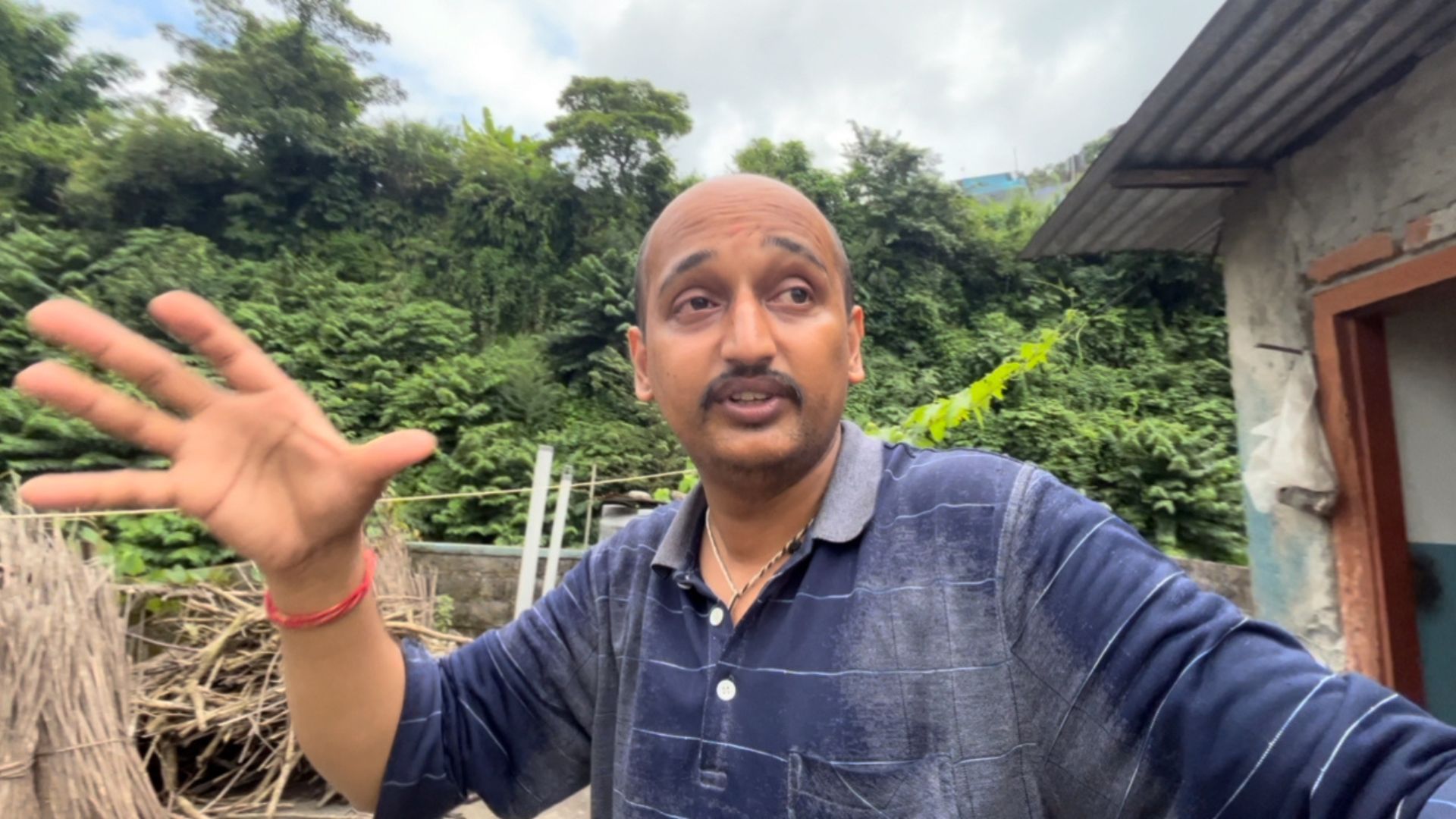 Daily Content Motivated On YouTube