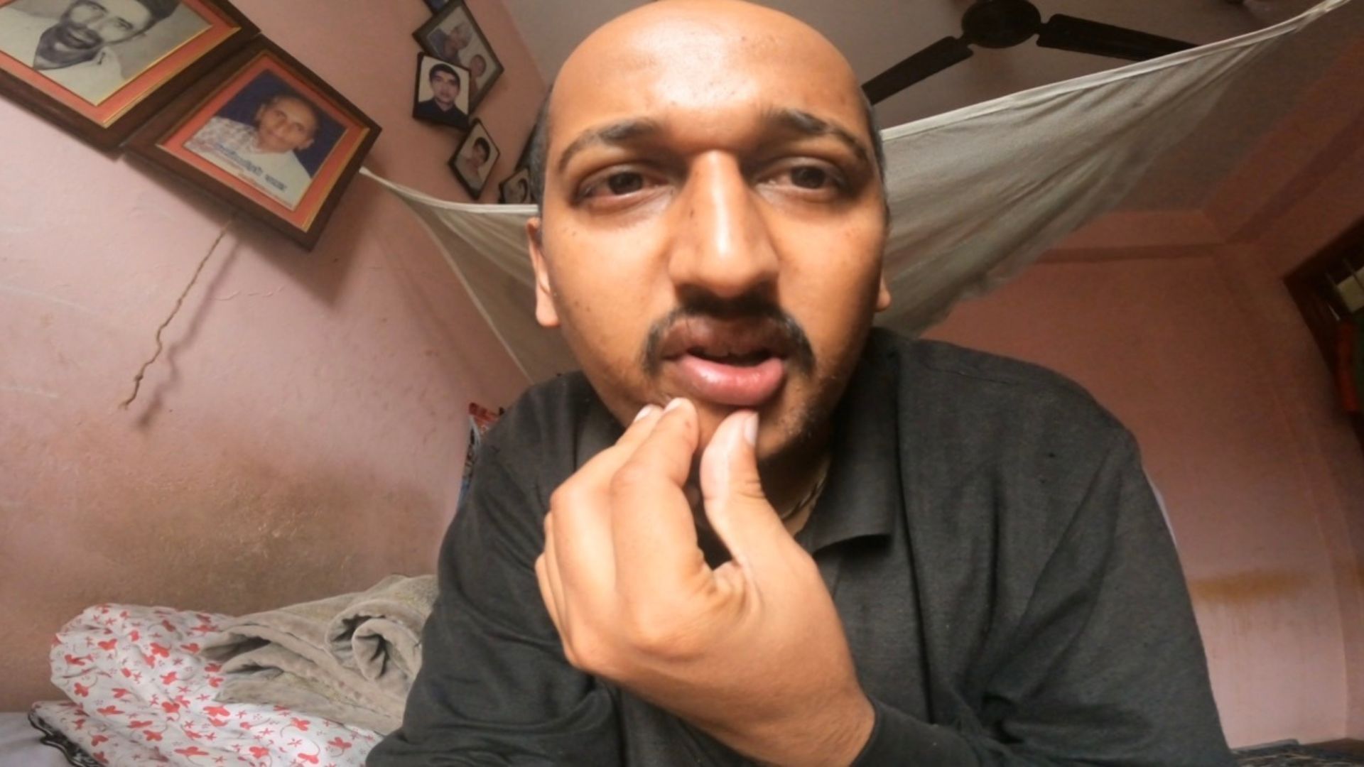 Thinking About The Dashain Festival 2082 