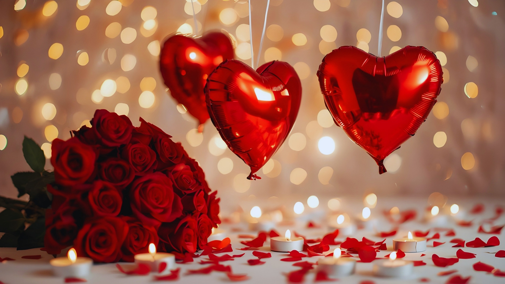 Which Did Valentine Day Start 2026 In USA