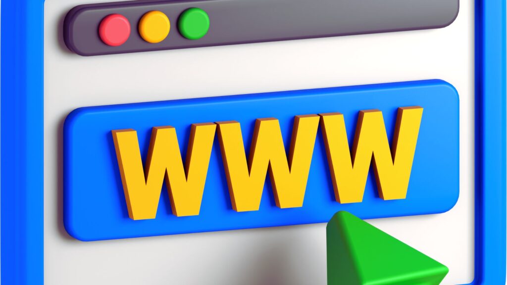 Can Esay Ranking On com.np Domain In Worldwide