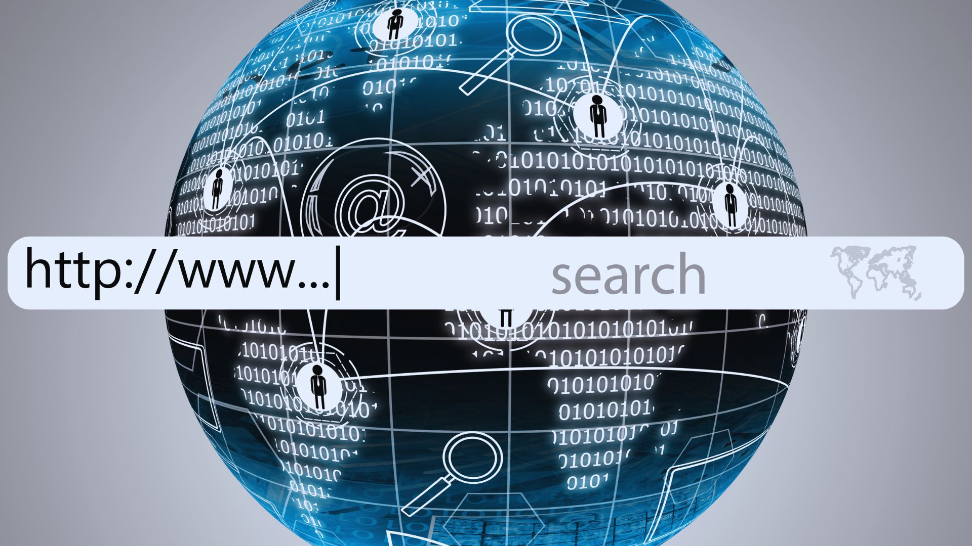 Which Domain Is Best In Nepal Ranking