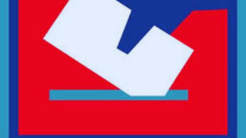 Nepal Election Date 2082