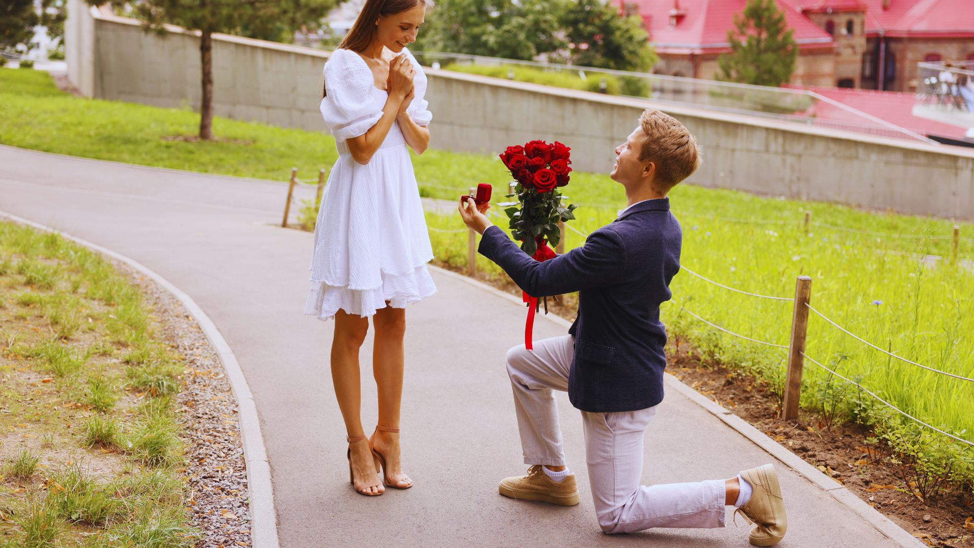 Propose Day 2026 In Nepal