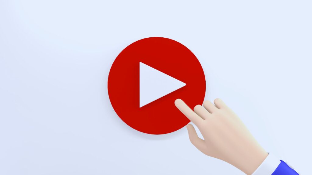 Why Nepali YouTuber Didn't Follow Mr Laxman YouTuber In Nepal