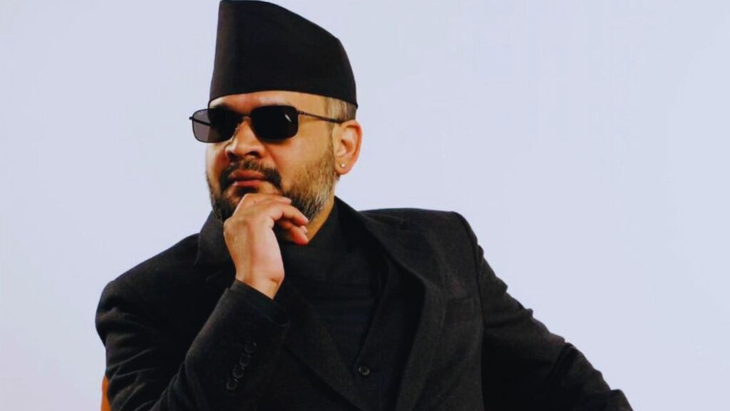 How Many Days Are Left For A New Prime Minister In Nepal 2082 