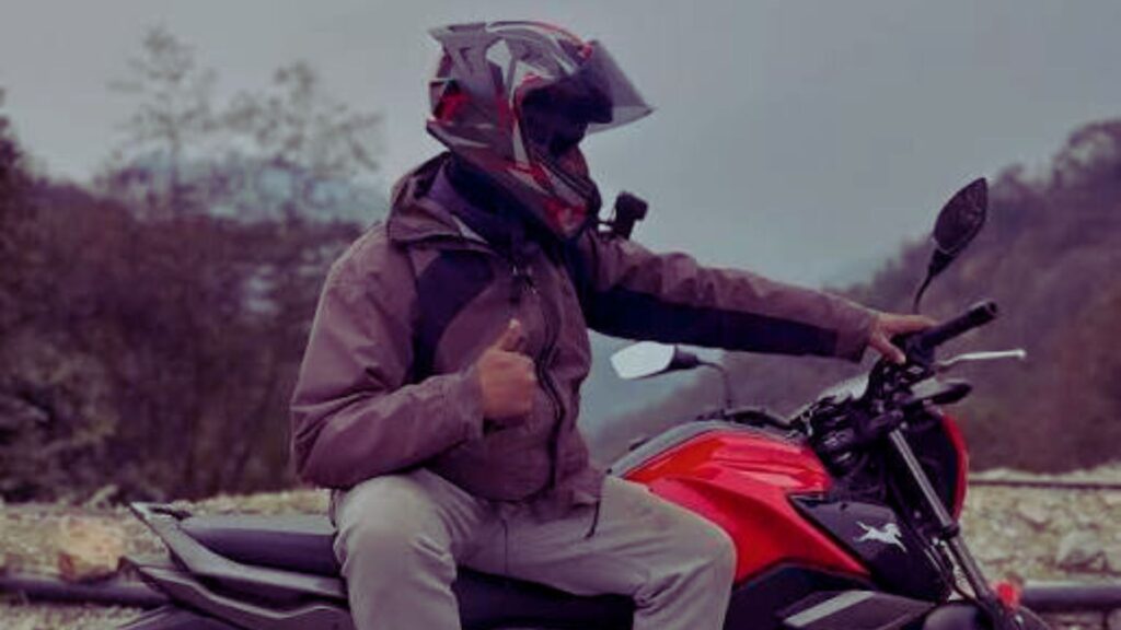 Best Moto Vlogger In Pokhara 2026