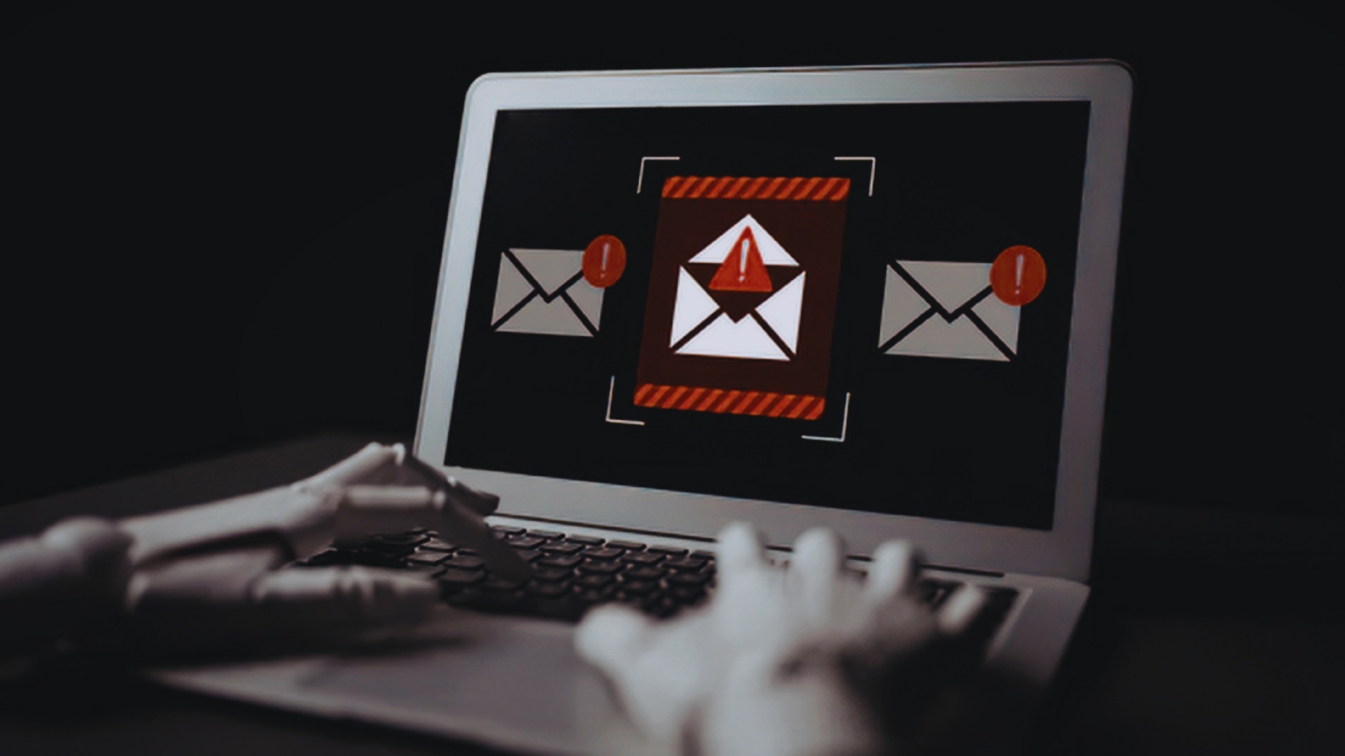 Why Nepali Doing Scam In Social Media 2026