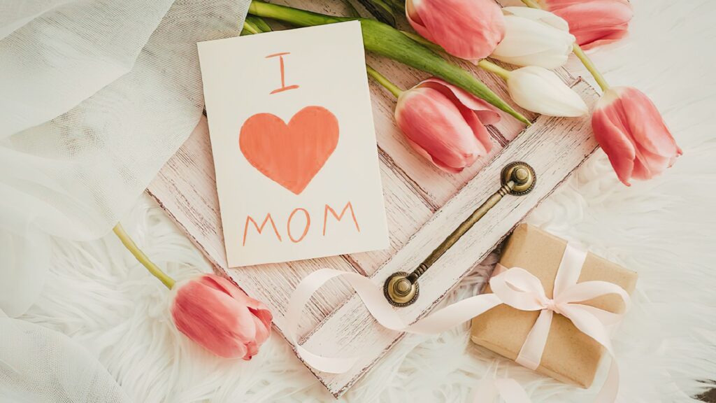 2083 Mother's Day Date