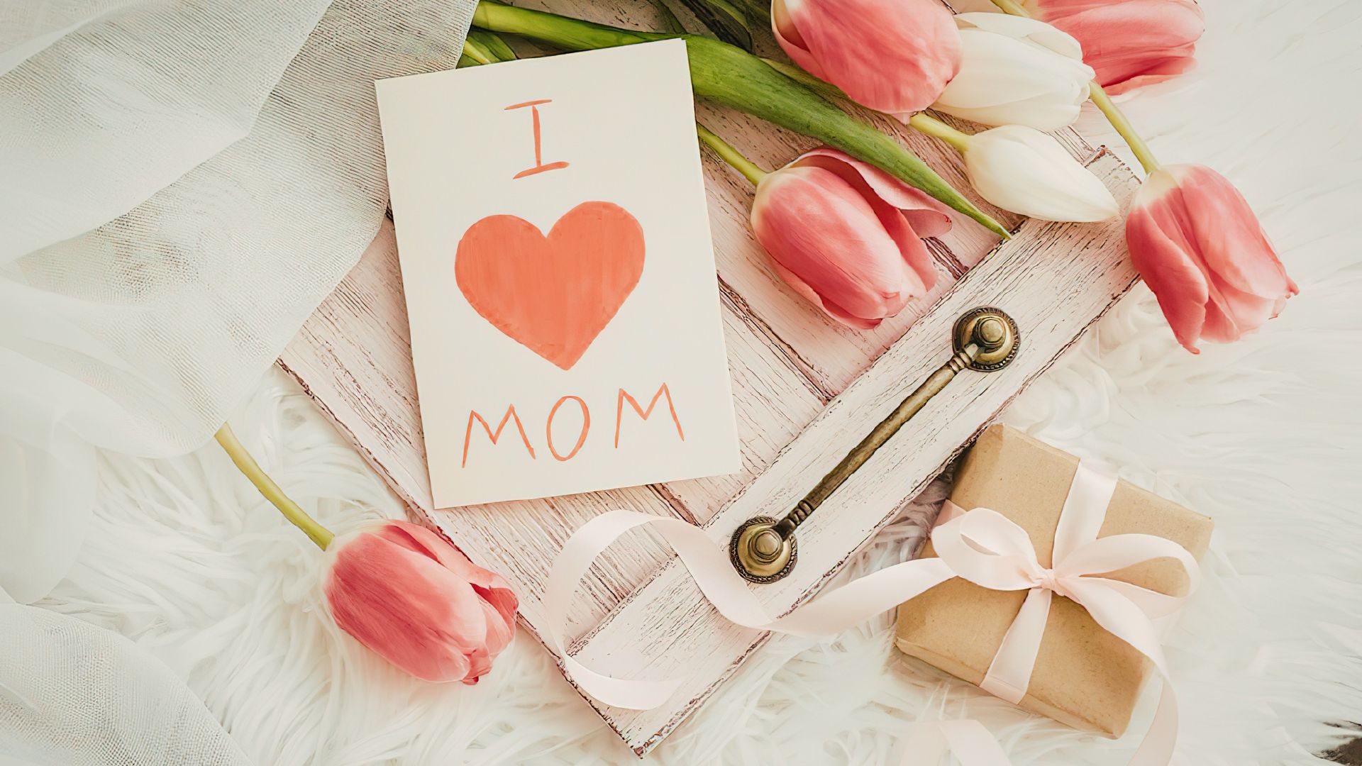 2083 Mother's Day Date