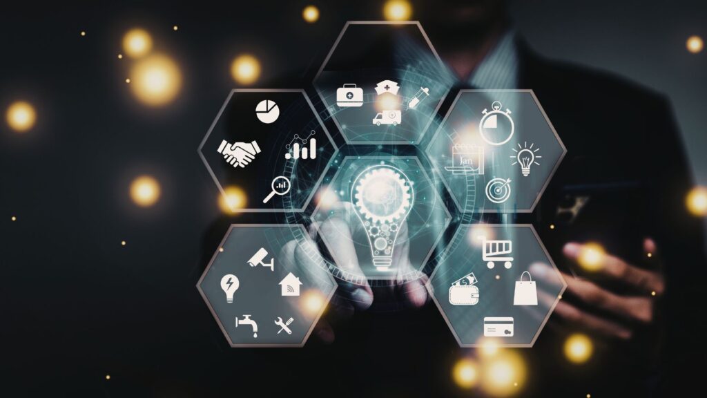 Can Nepal Make A Digital Platform In 2083 