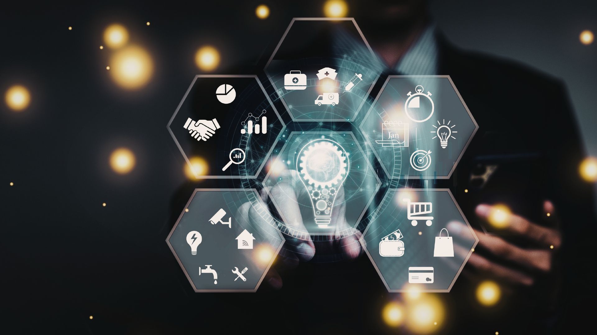 Can Nepal Make A Digital Platform In 2083 