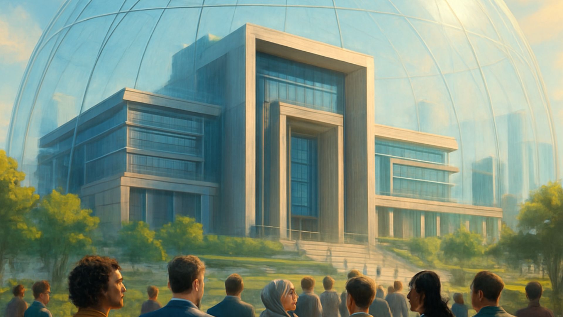 New Government Of Nepal 2082