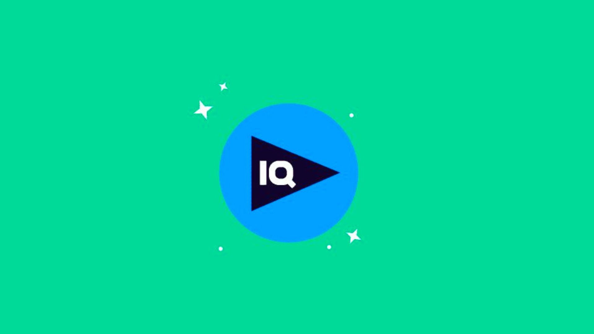 3 Benefits To Use VidiQ In YouTube Channel Grow For Beginners 2026