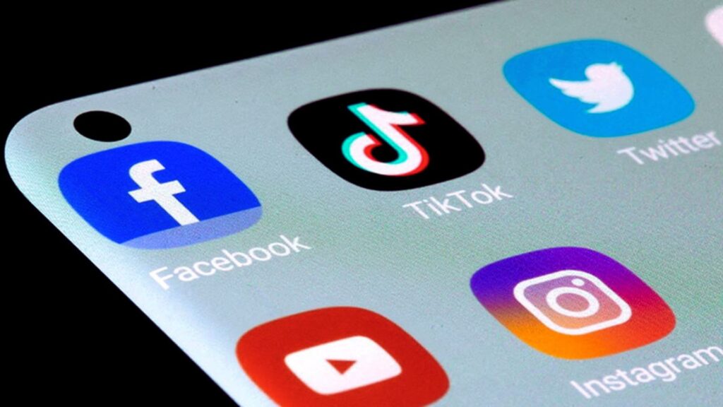 I Trusted YouTube And FB In Nepal 2026