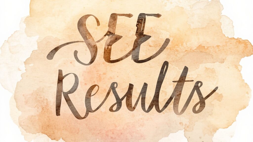 How To Check SEE Result 2082
