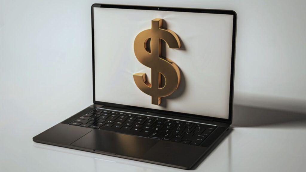 Online Earning In Nepal