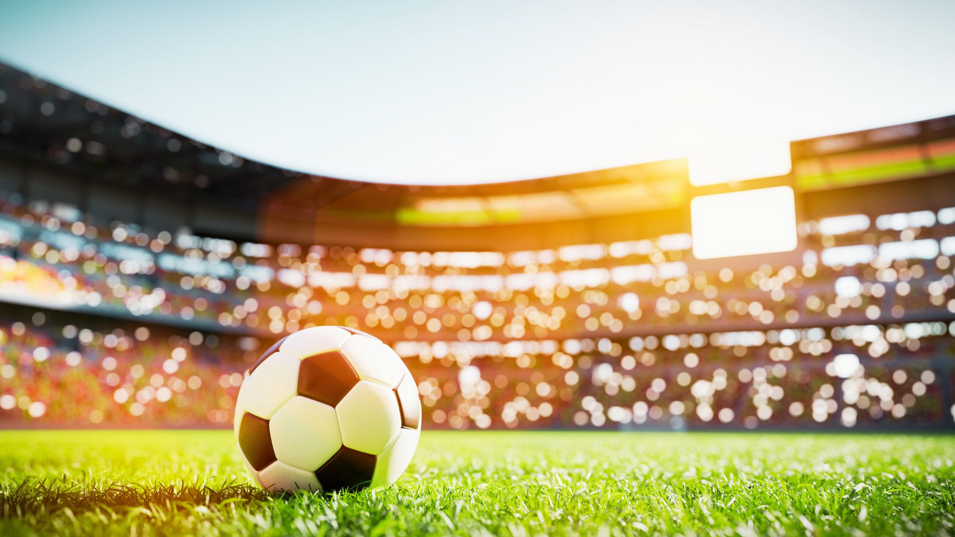 Is India There In The FIFA World Cup 2026