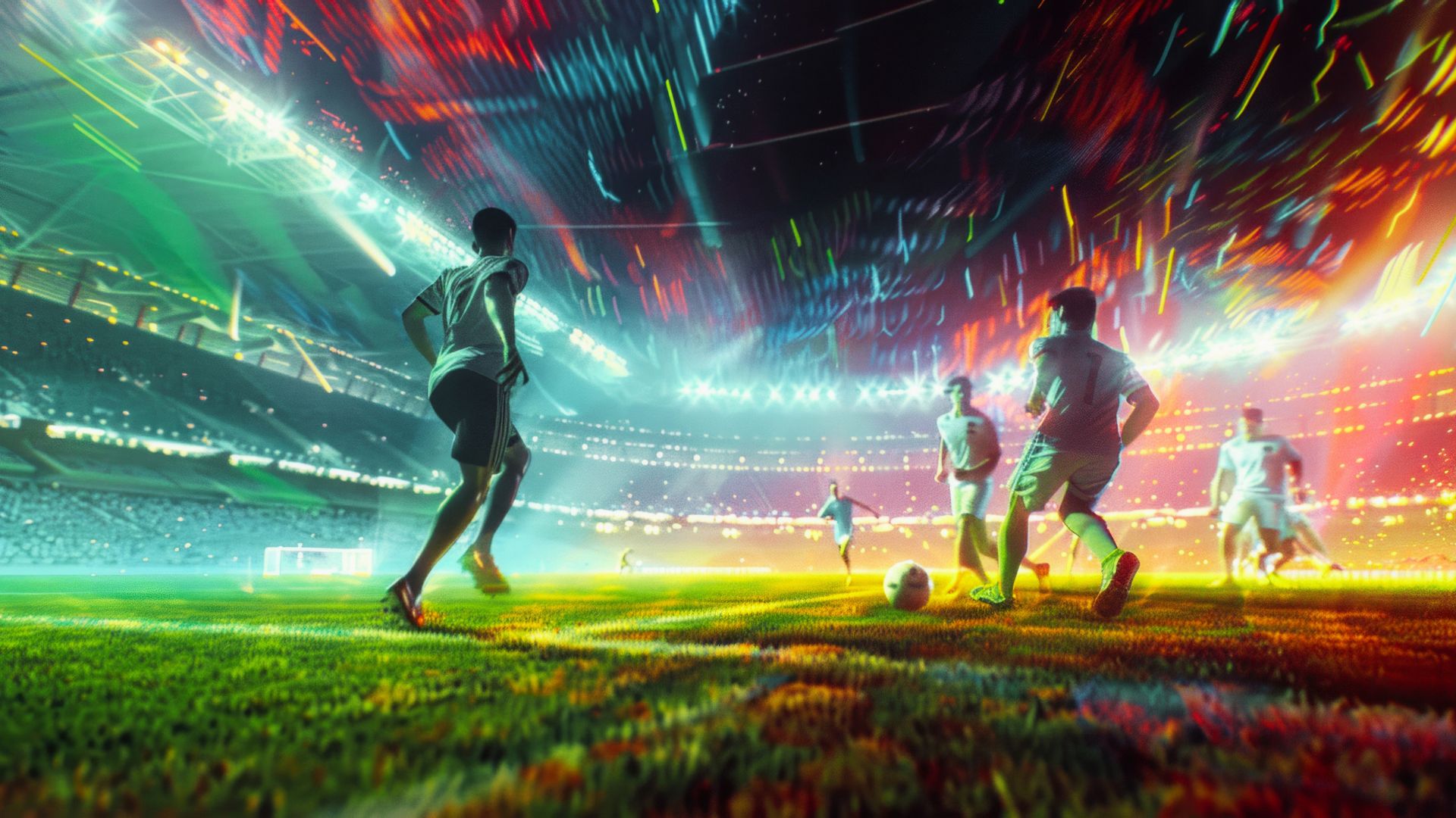 Player Teams Fee Charged In FIFA World Cup 2026
